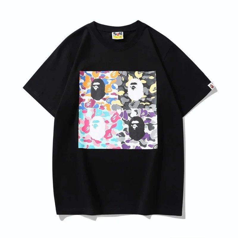 17 black
