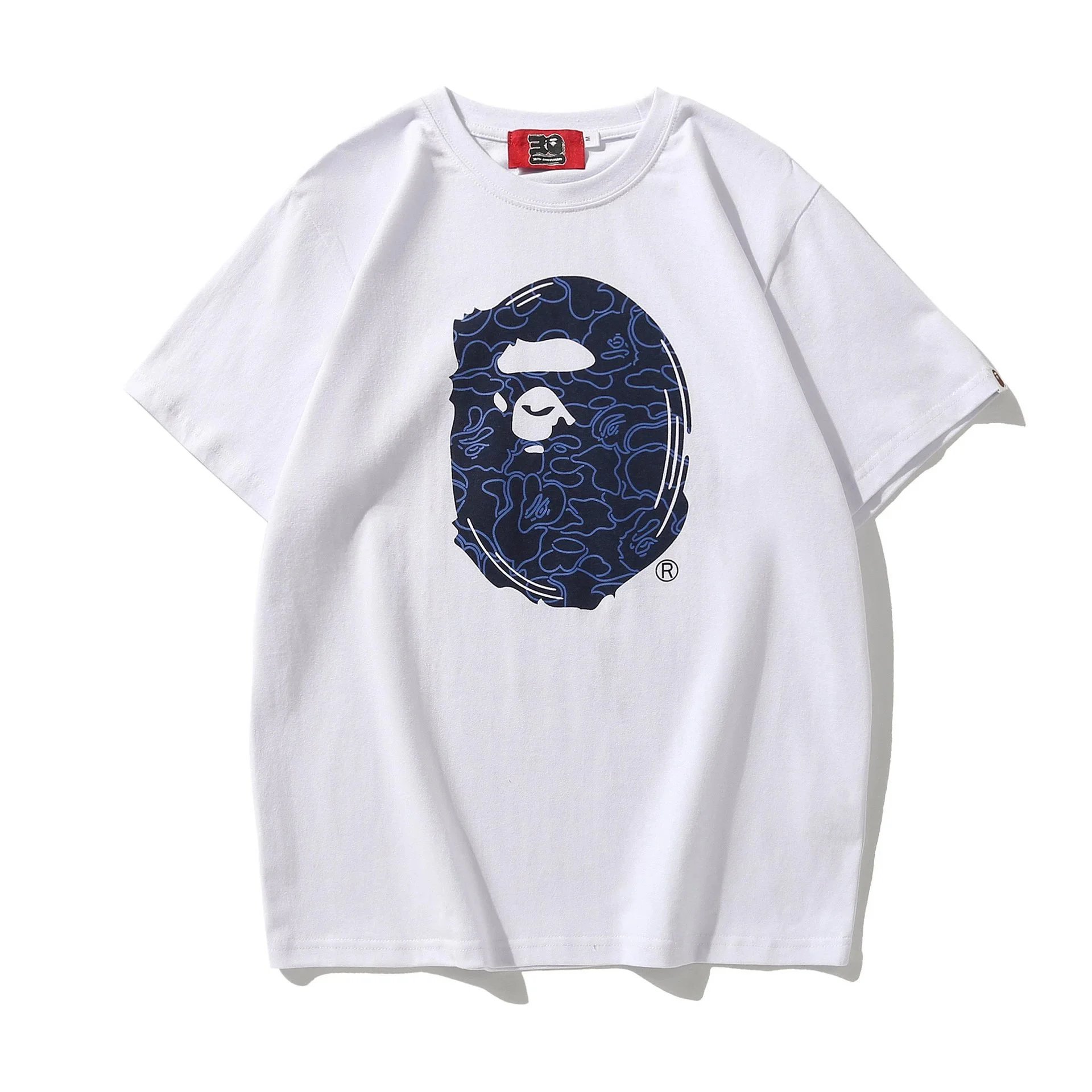19 white