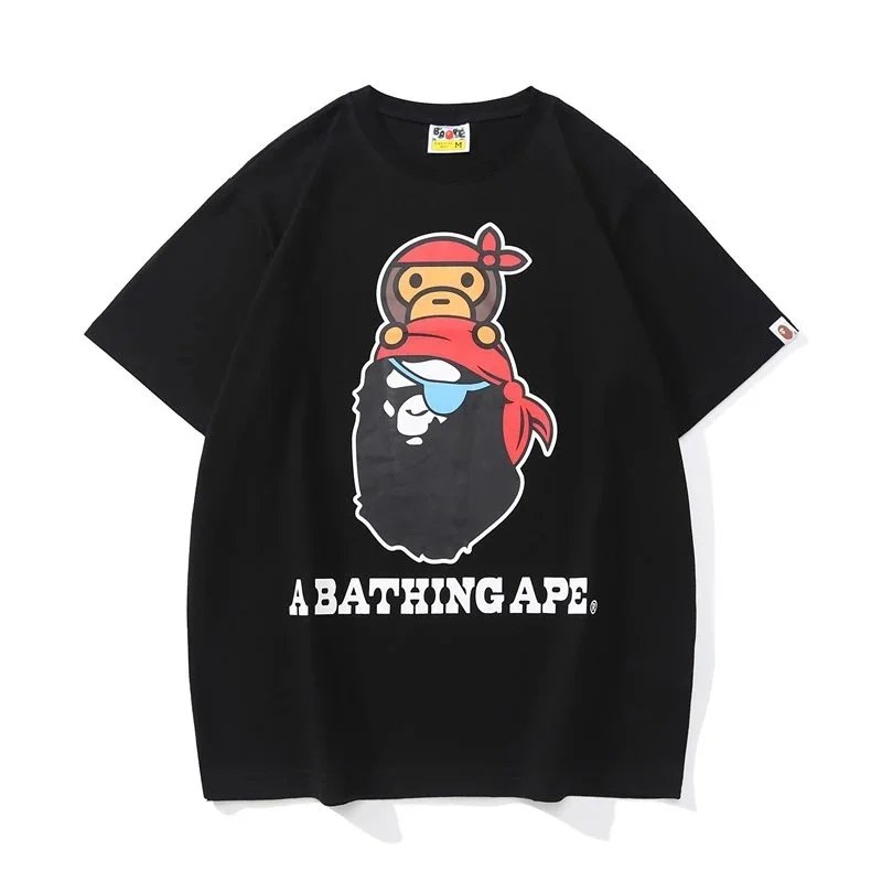 24 black