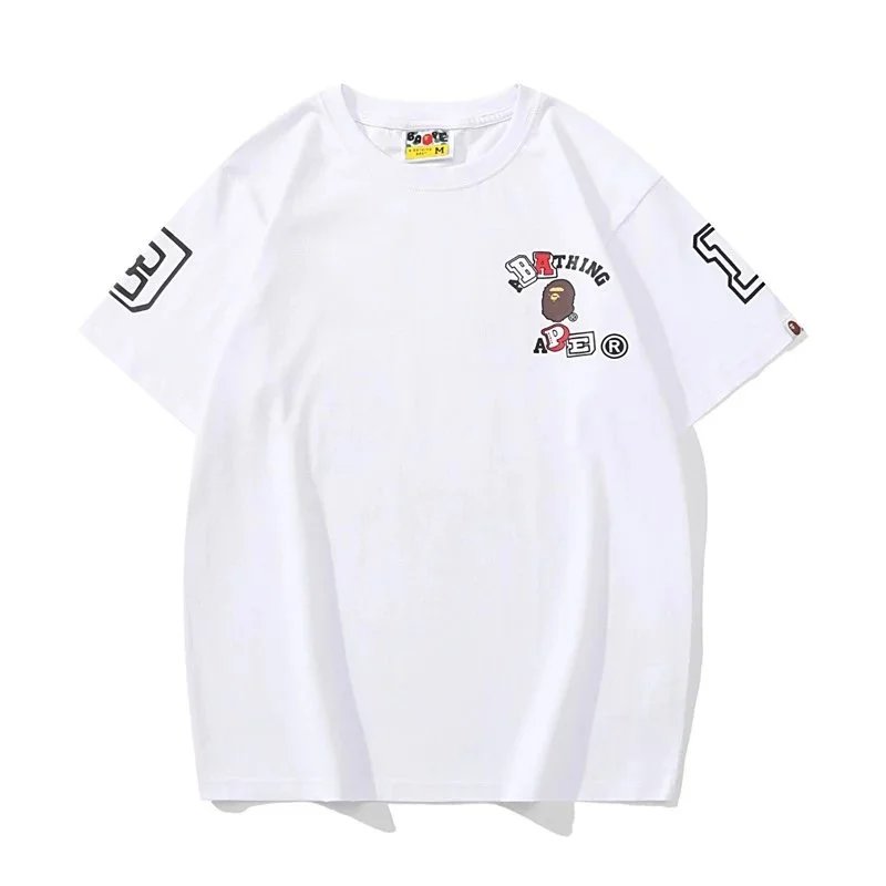 25 white