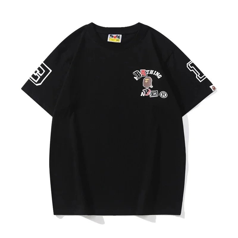 26 black