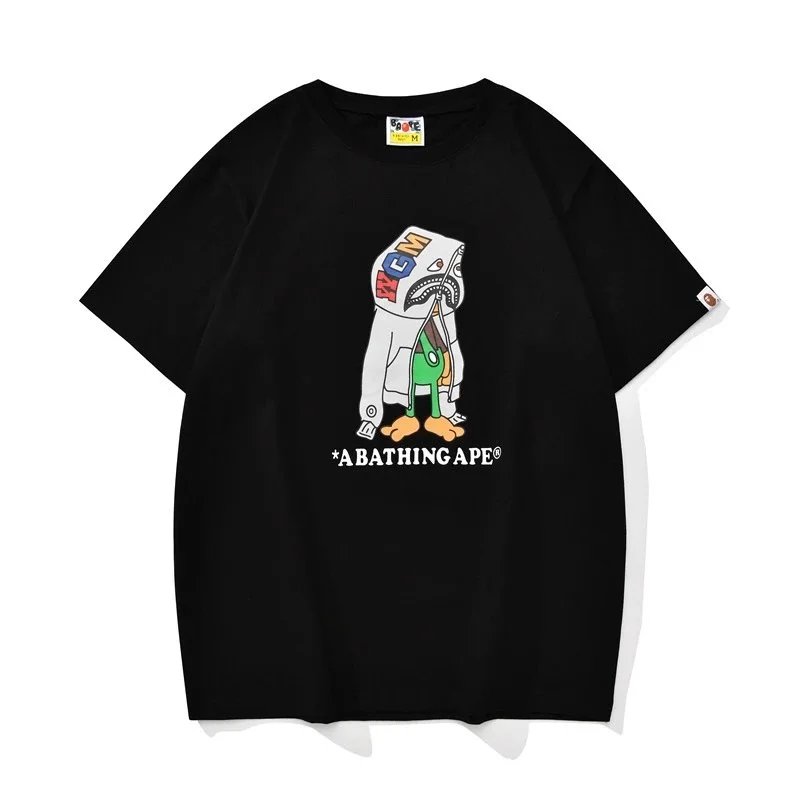 32 black