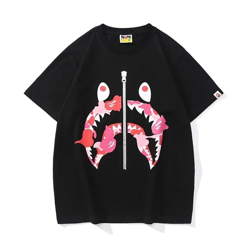 33 black