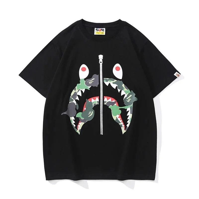 35 black