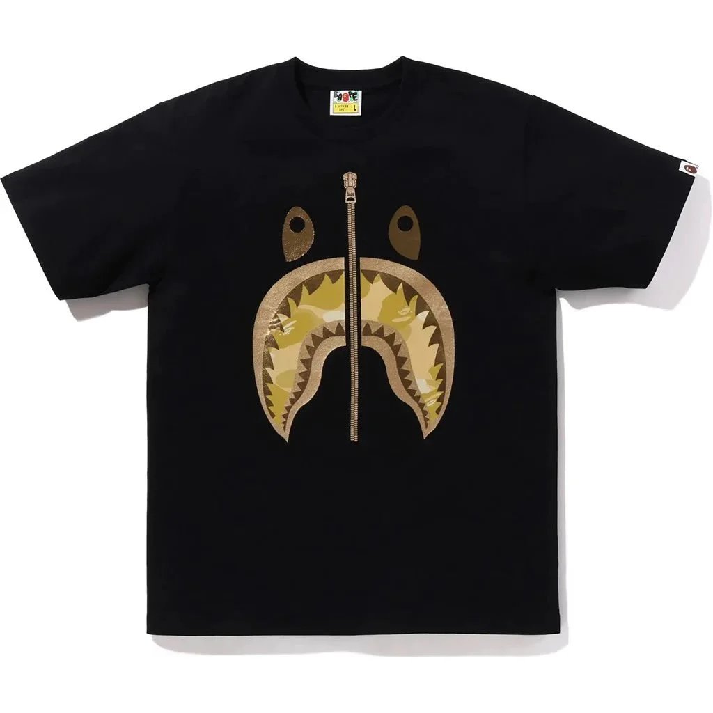 36 black