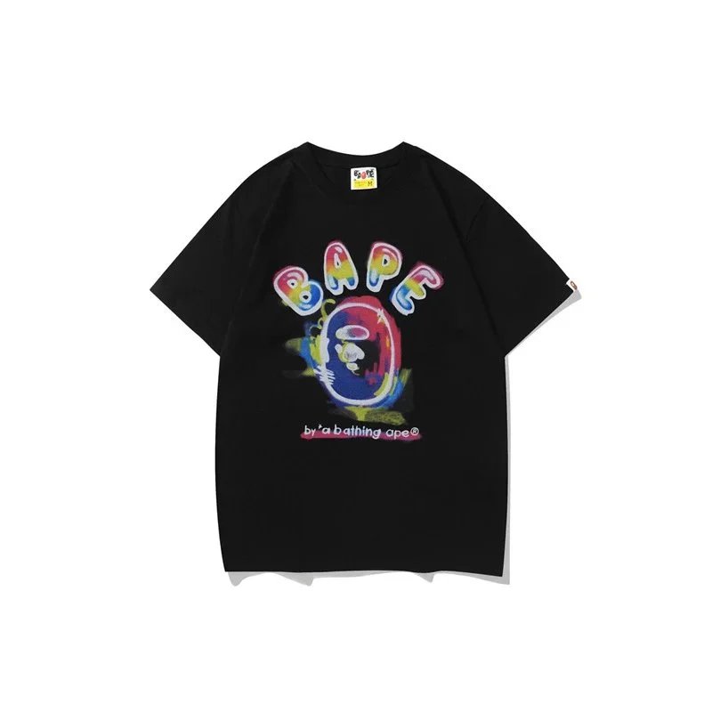 38 black