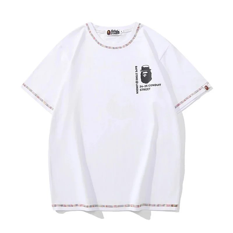 39 white