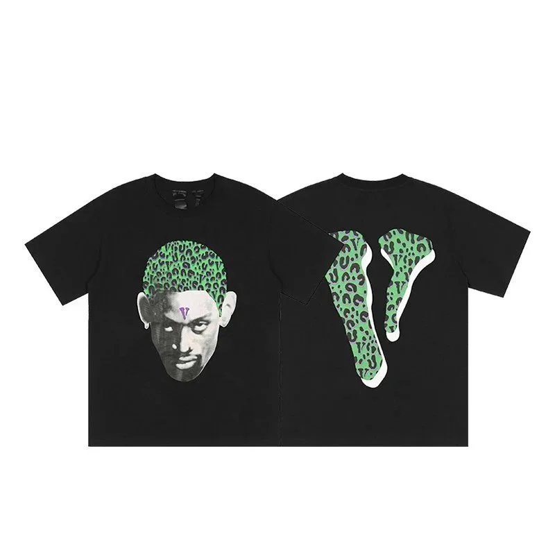 1 black