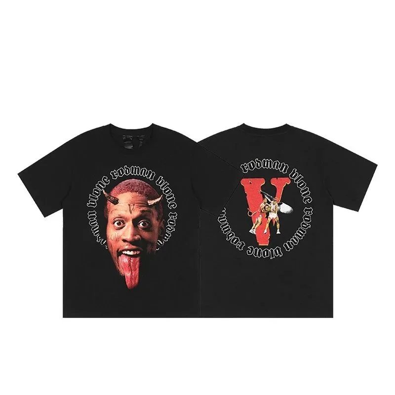 3 black