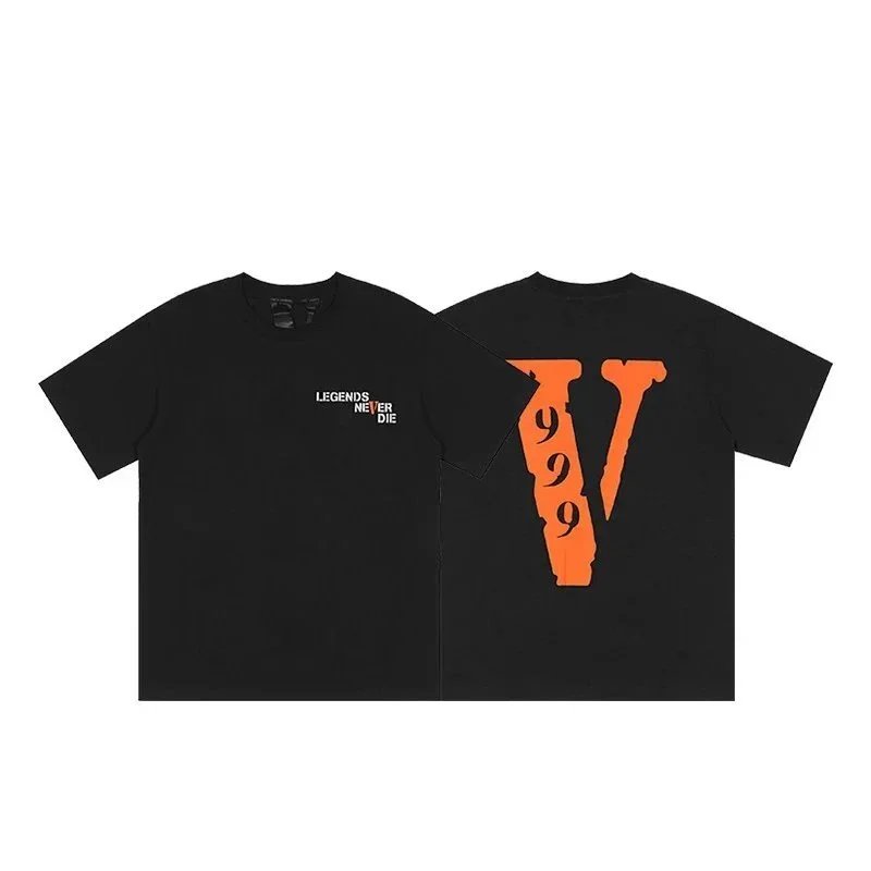 8 black