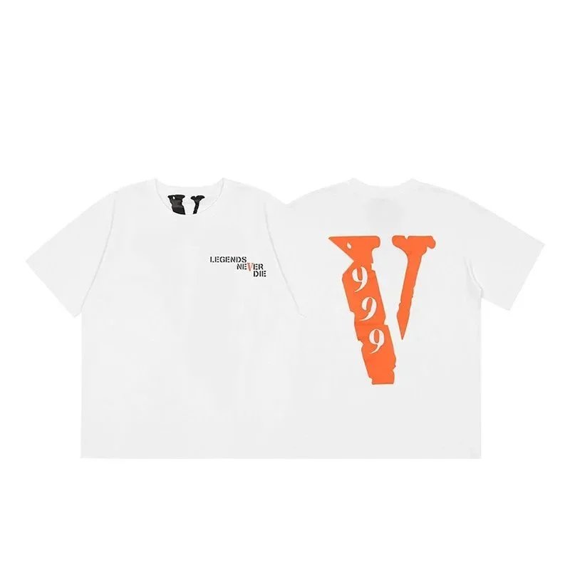 9 white