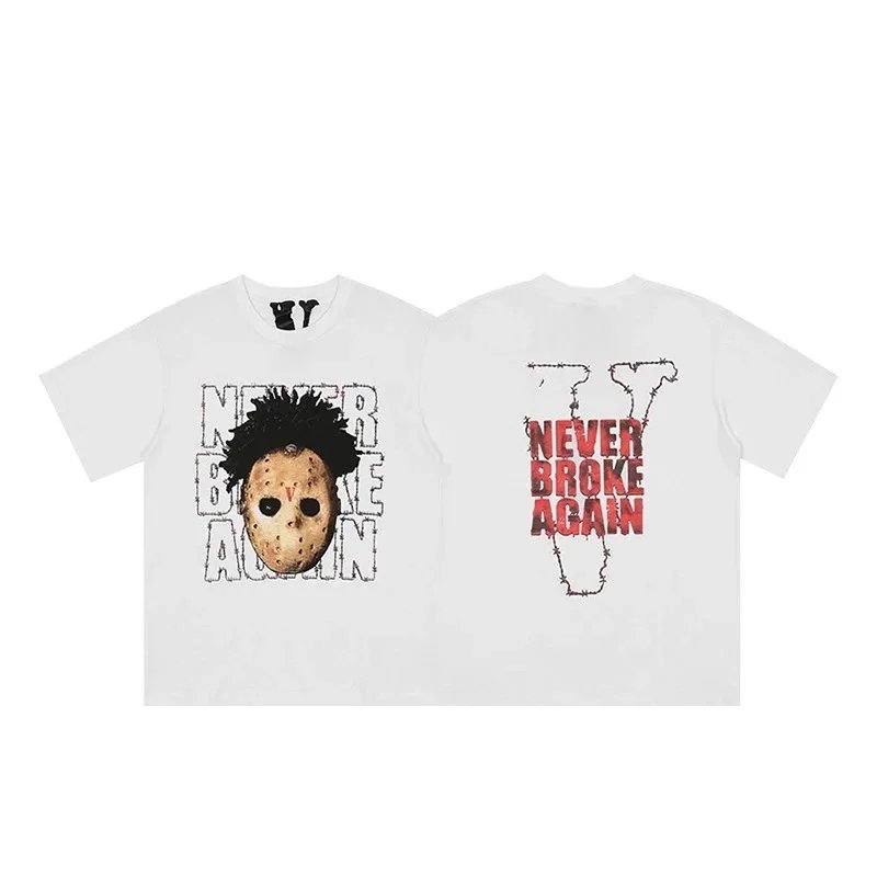 11 white