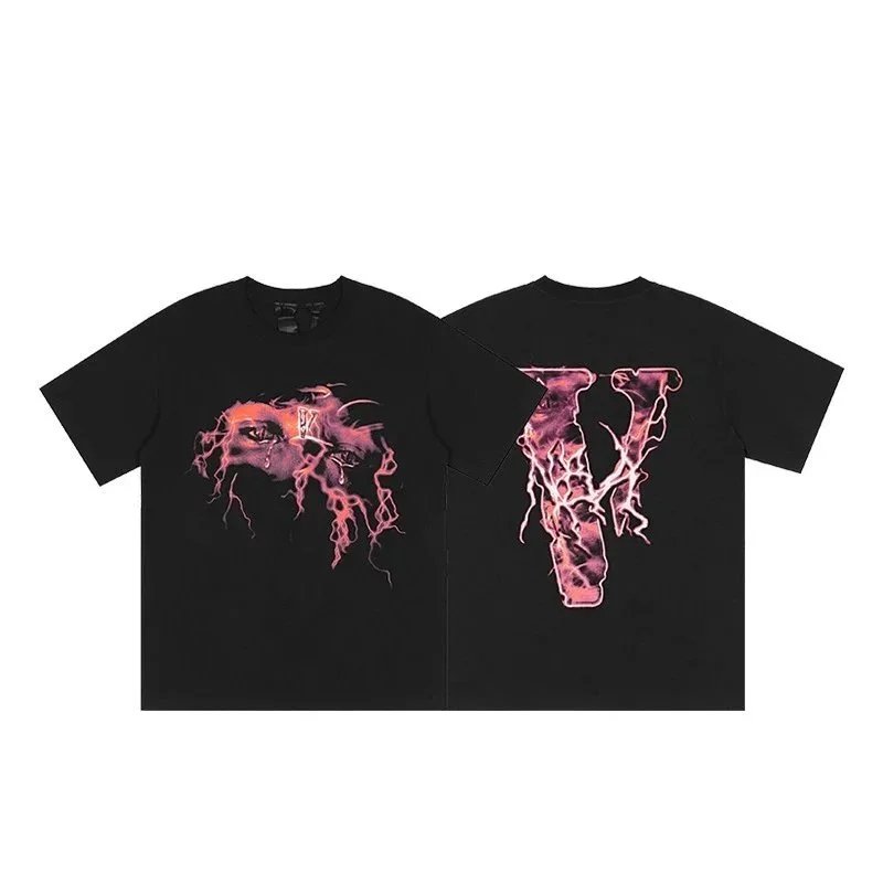 12 black