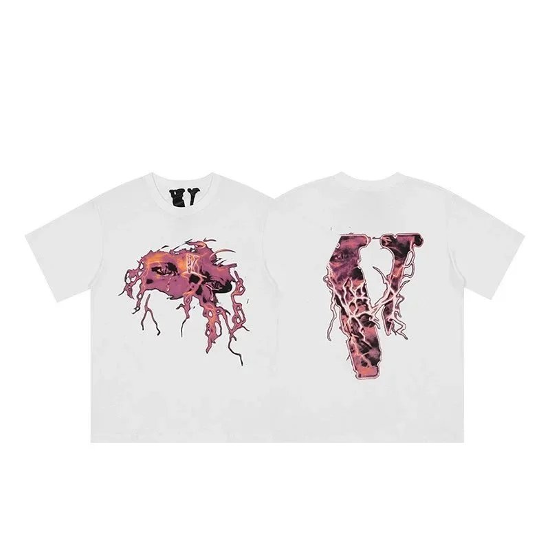 13 white