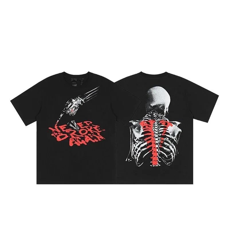 14 black
