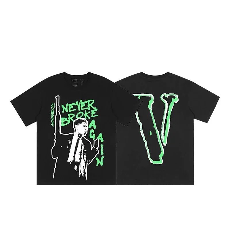 16 black