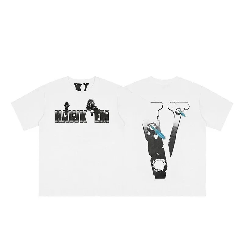 21 white