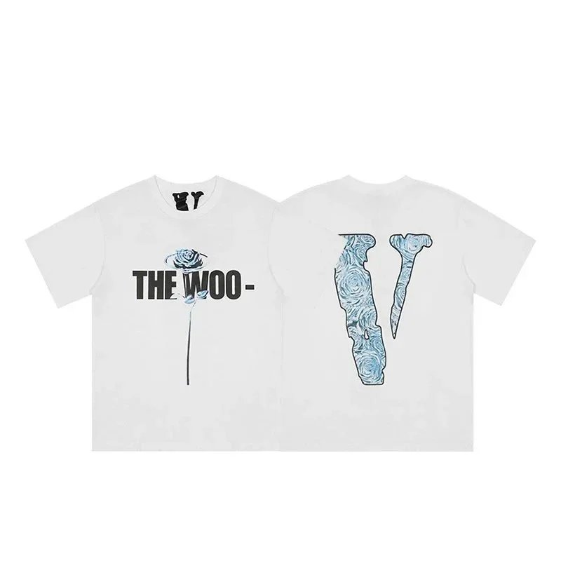 25 white