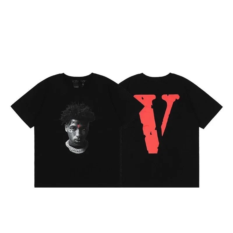 34 black