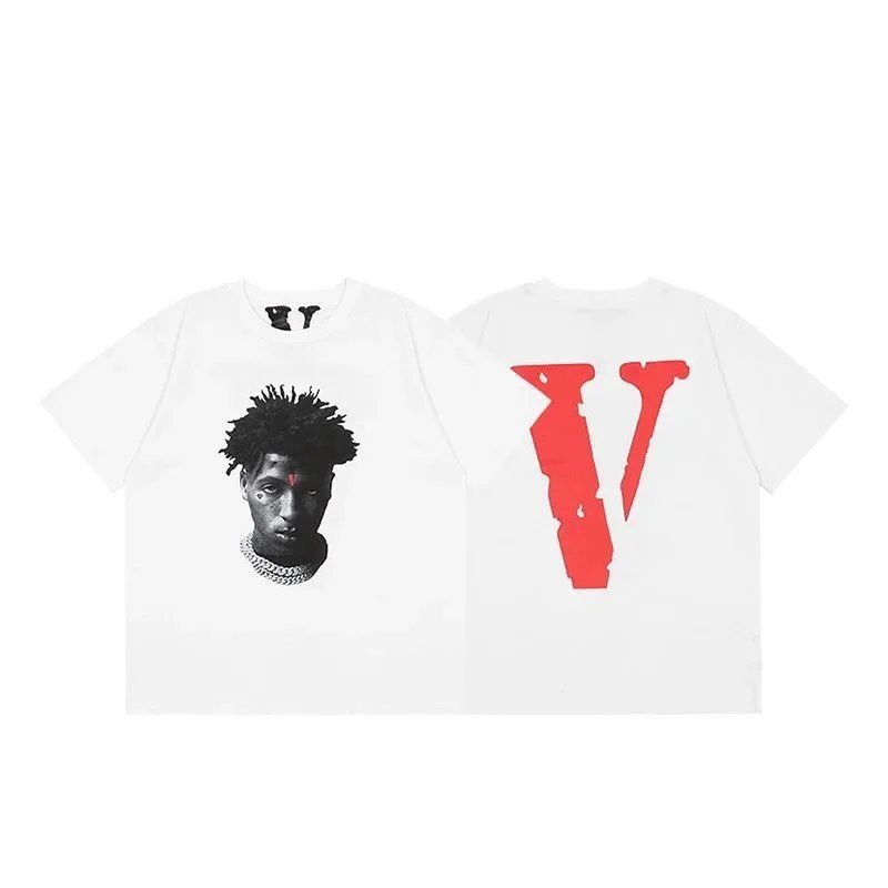 35 white