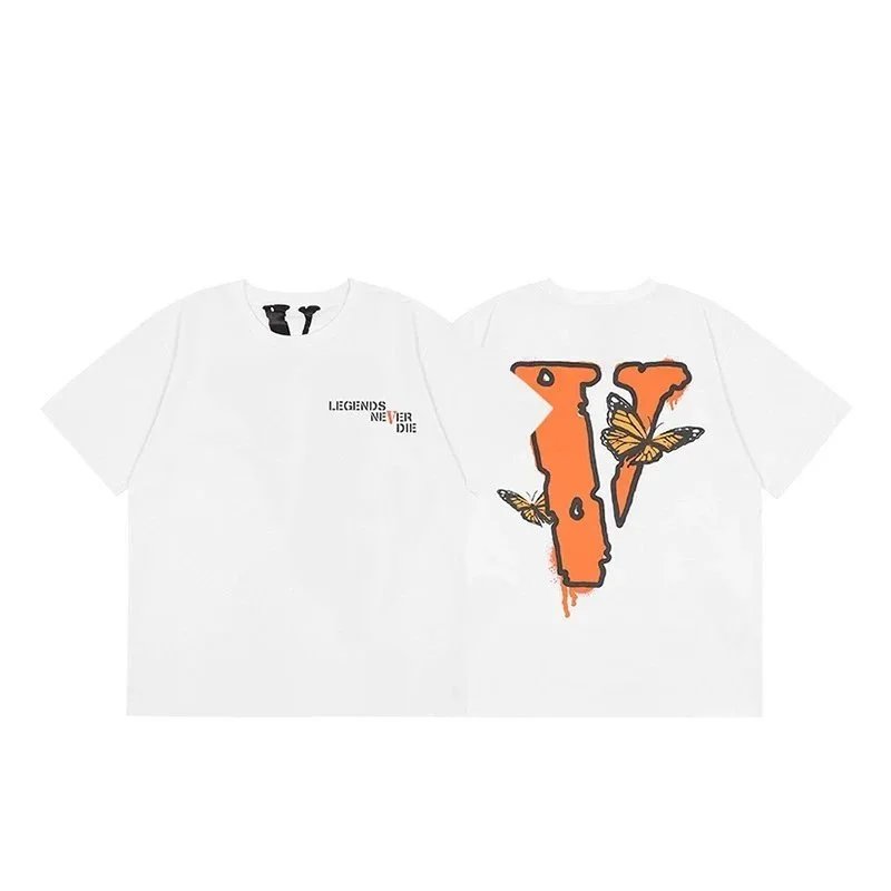 37 white