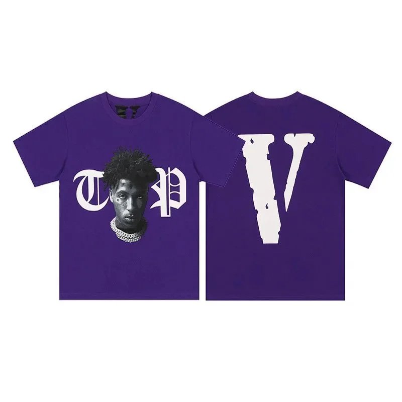 40 purple