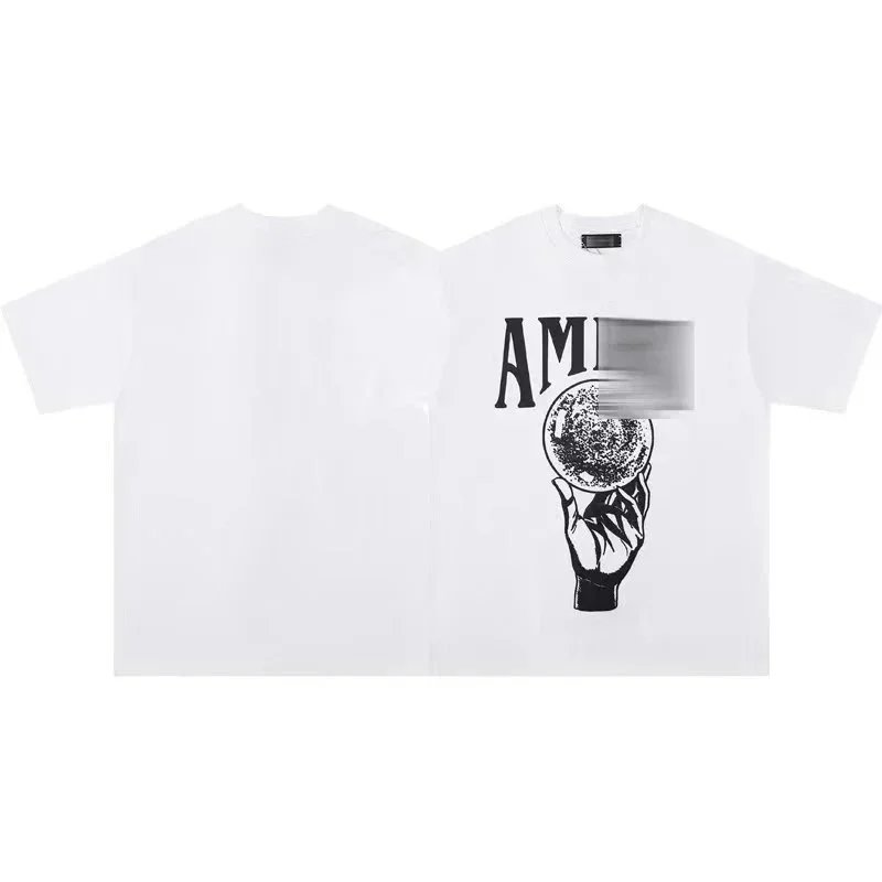 White hand dial 002