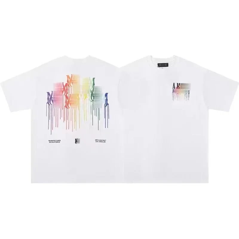White color weaving 002