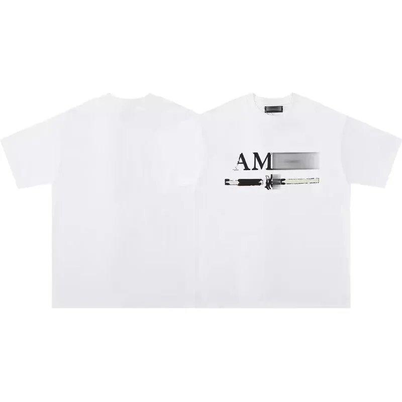 White with black stripes 002