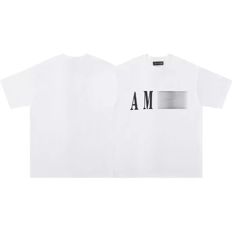 Black and white letter 002
