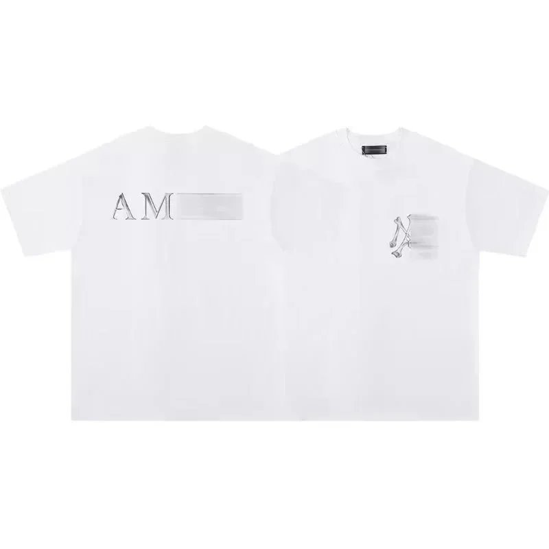 White with silver letters 002