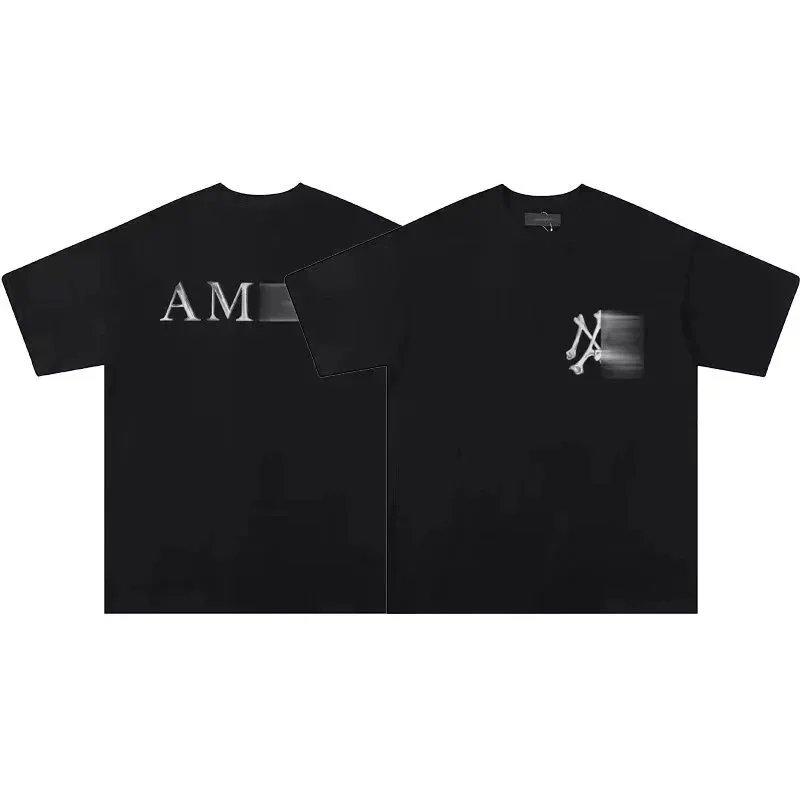 Black with silver lettering 002