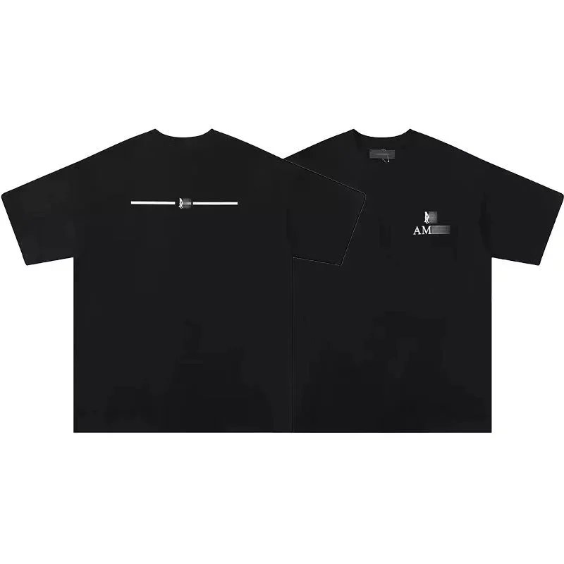 Black back horizontal stripes 002
