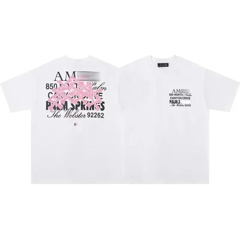 White Powder Bone 002