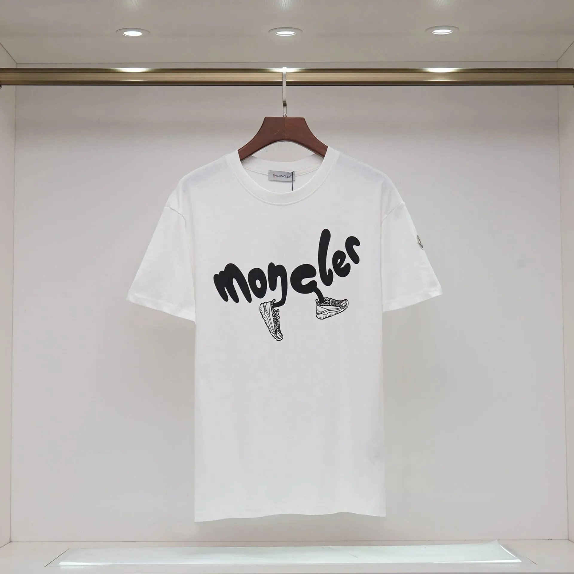 r293 white