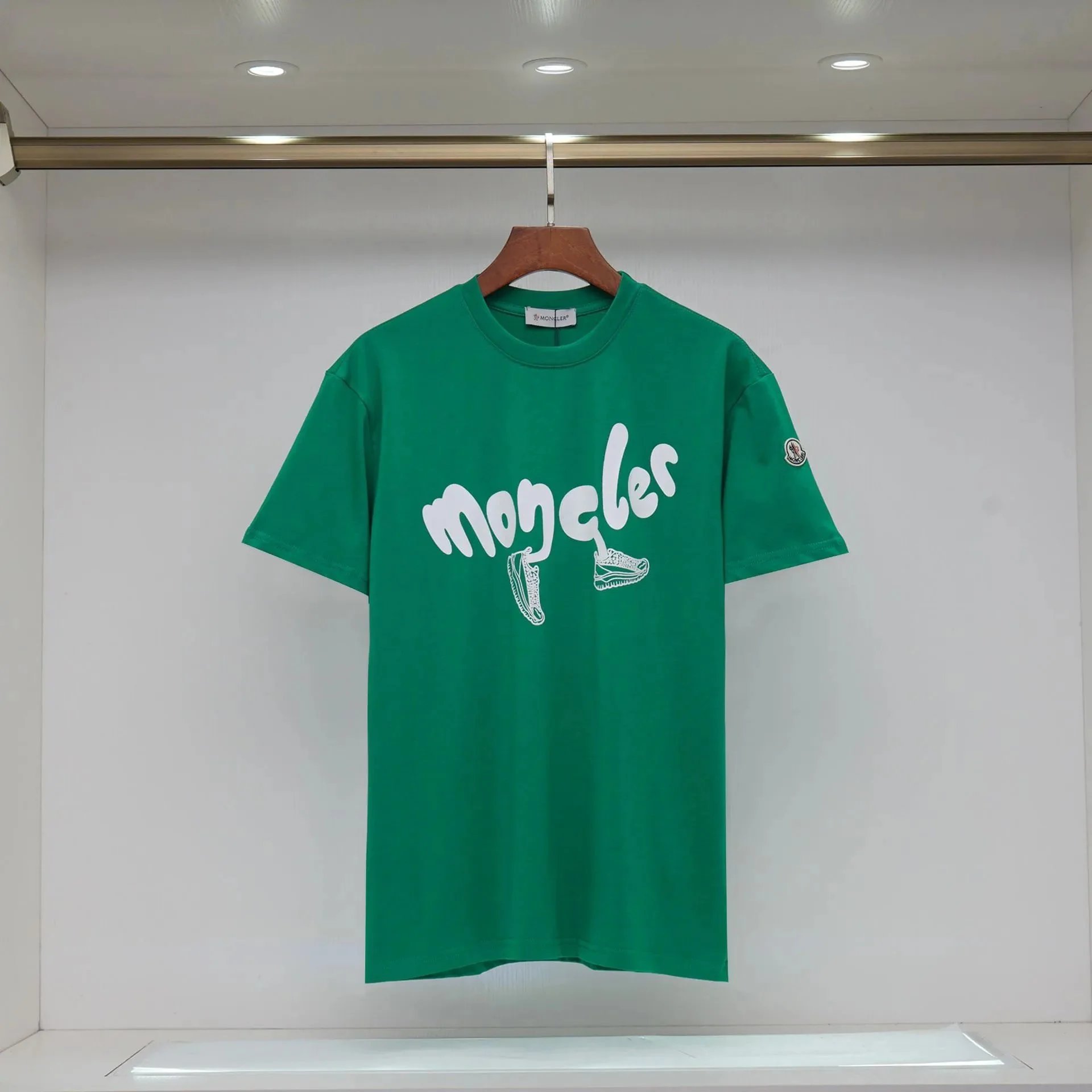 R 293 green