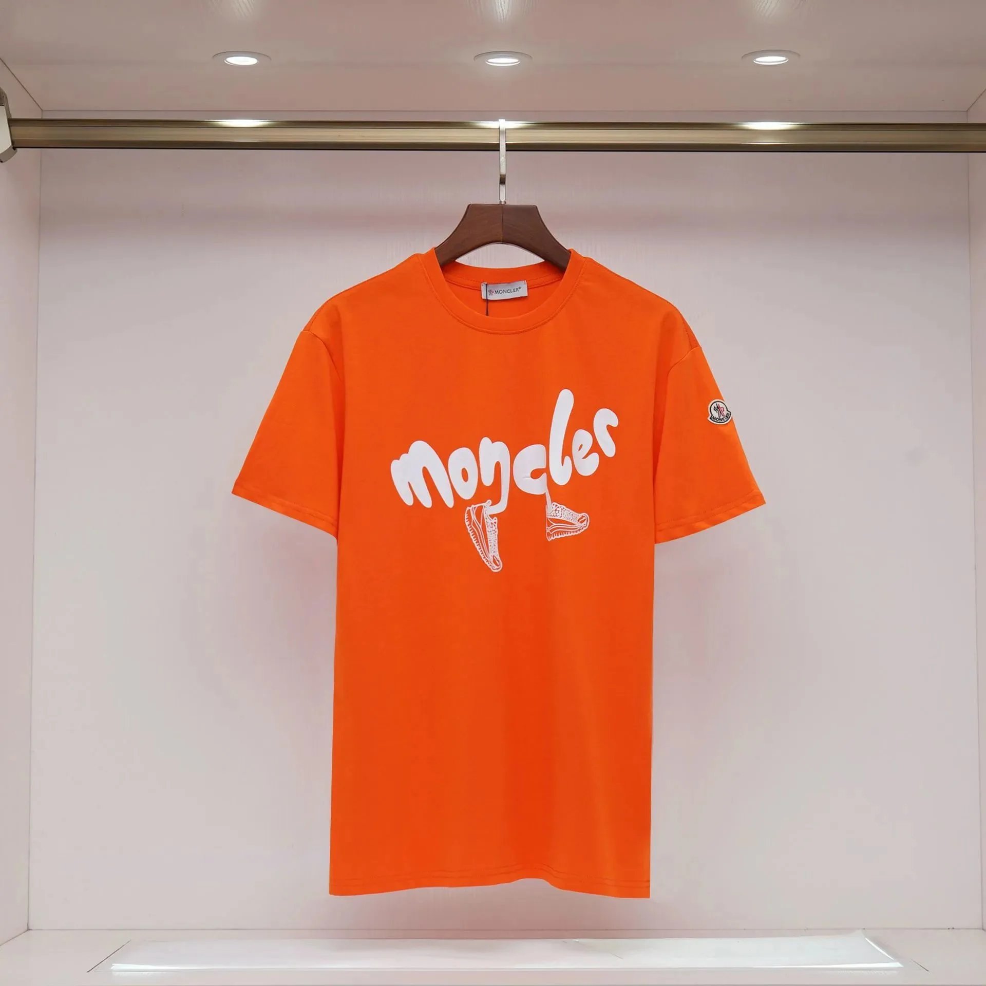 R 293 orange