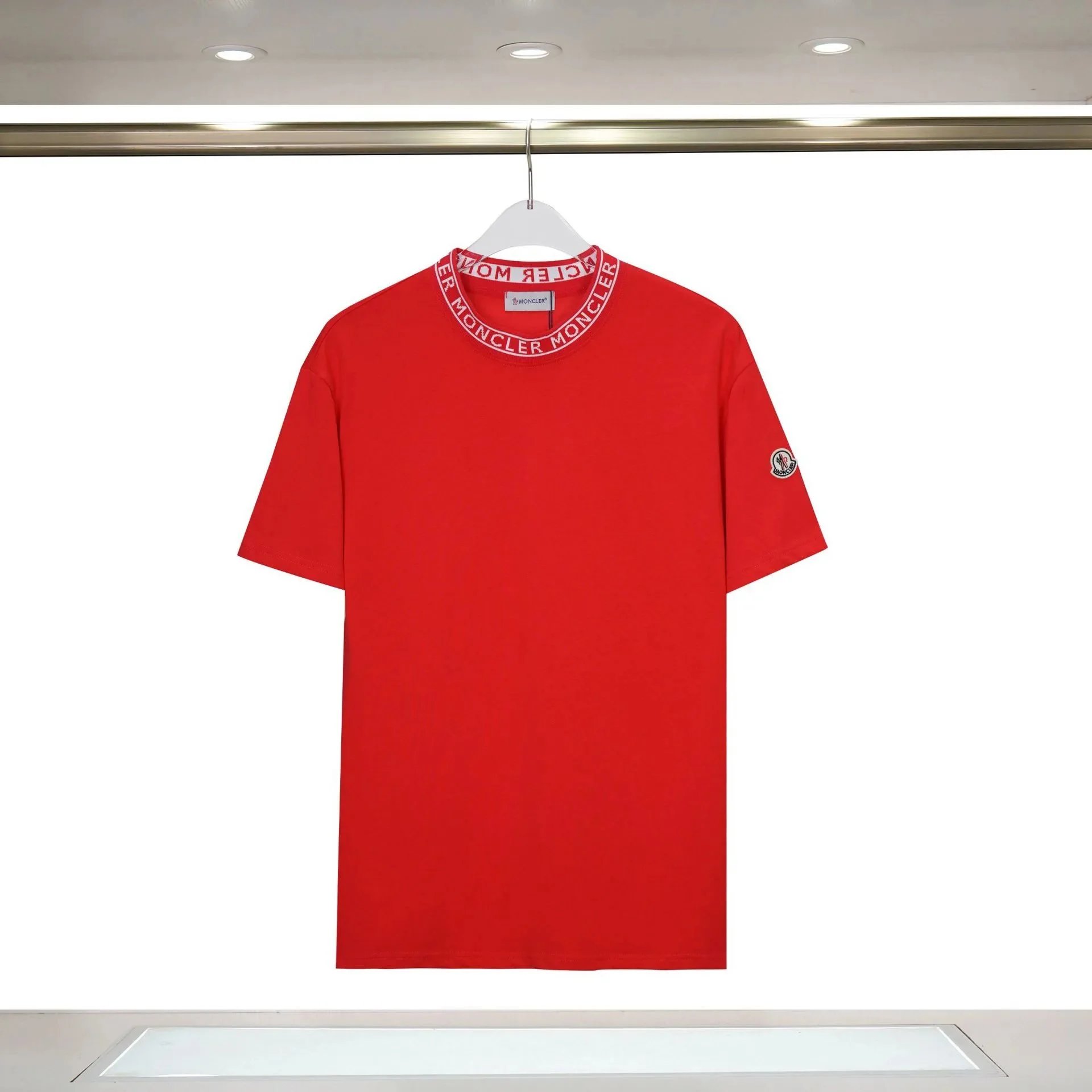 R 192 Red