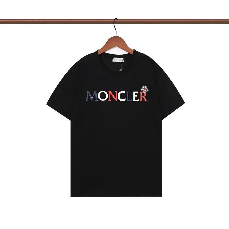 R 109 black