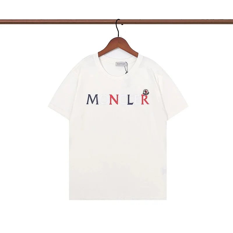 R 109 white