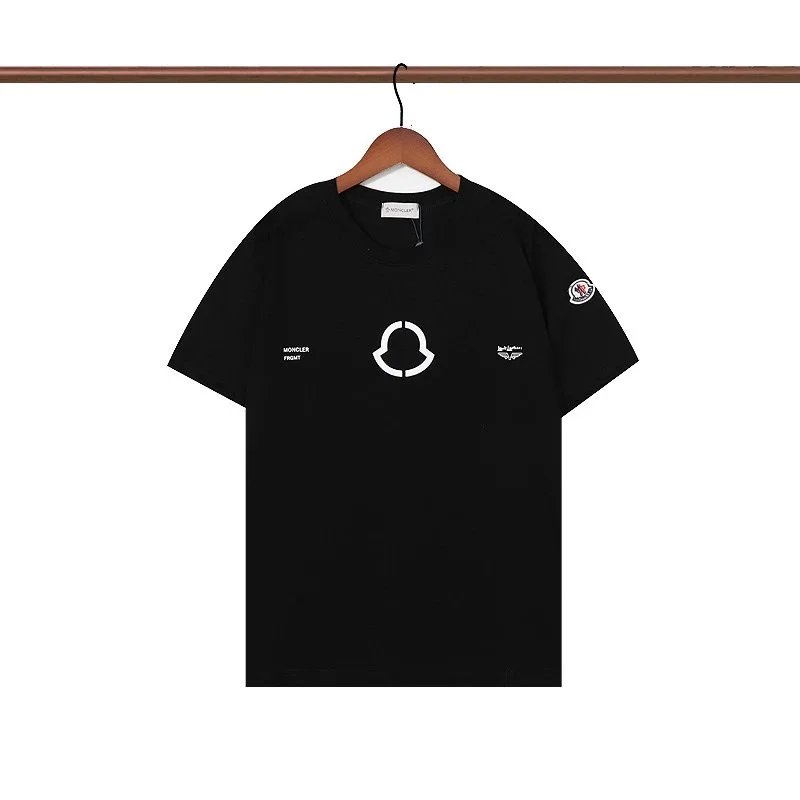 R 103 black