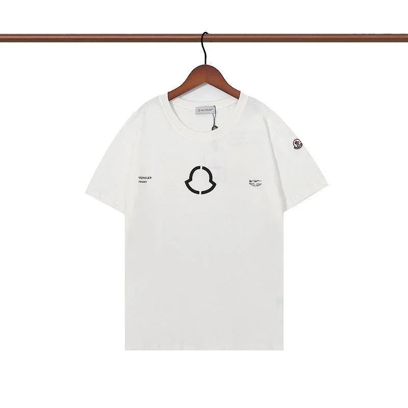 R 103 white