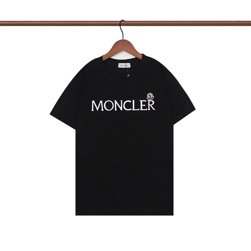 R 96 black