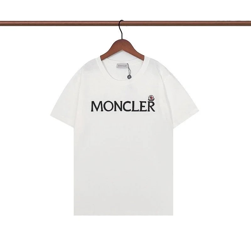 R 96 white