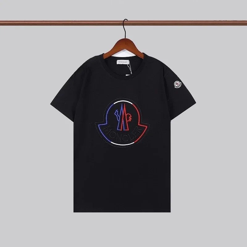 E 231 black