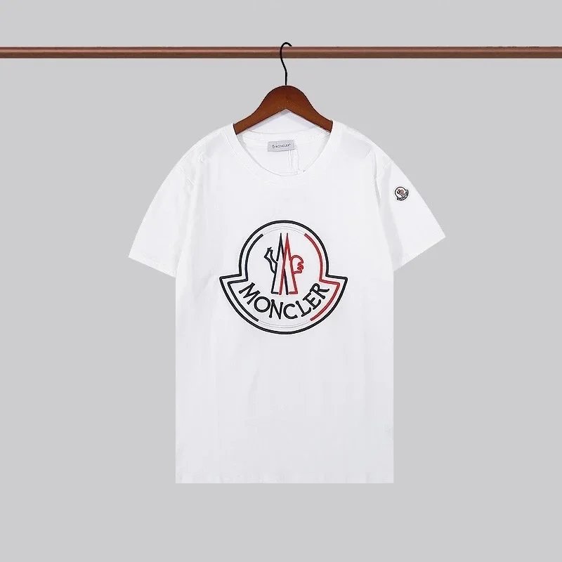 E 231 white