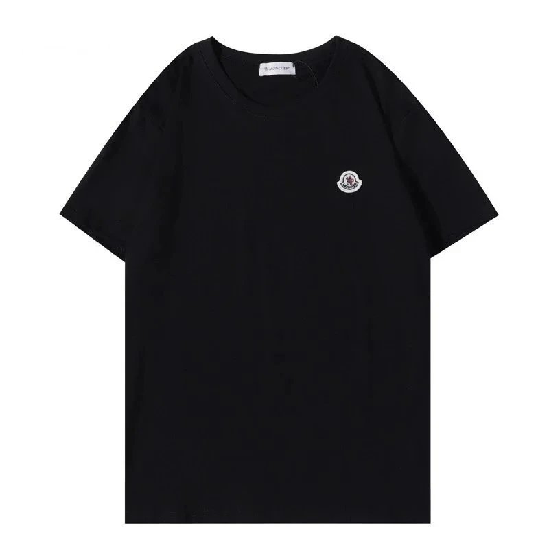 E 216 black