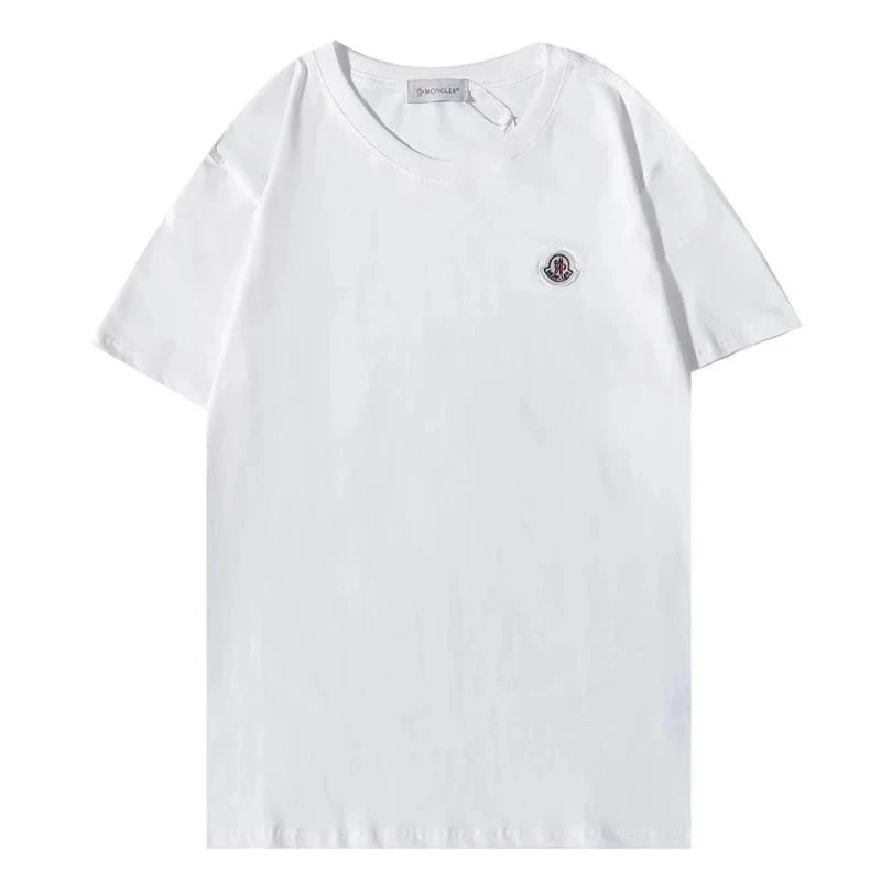 E 216 white