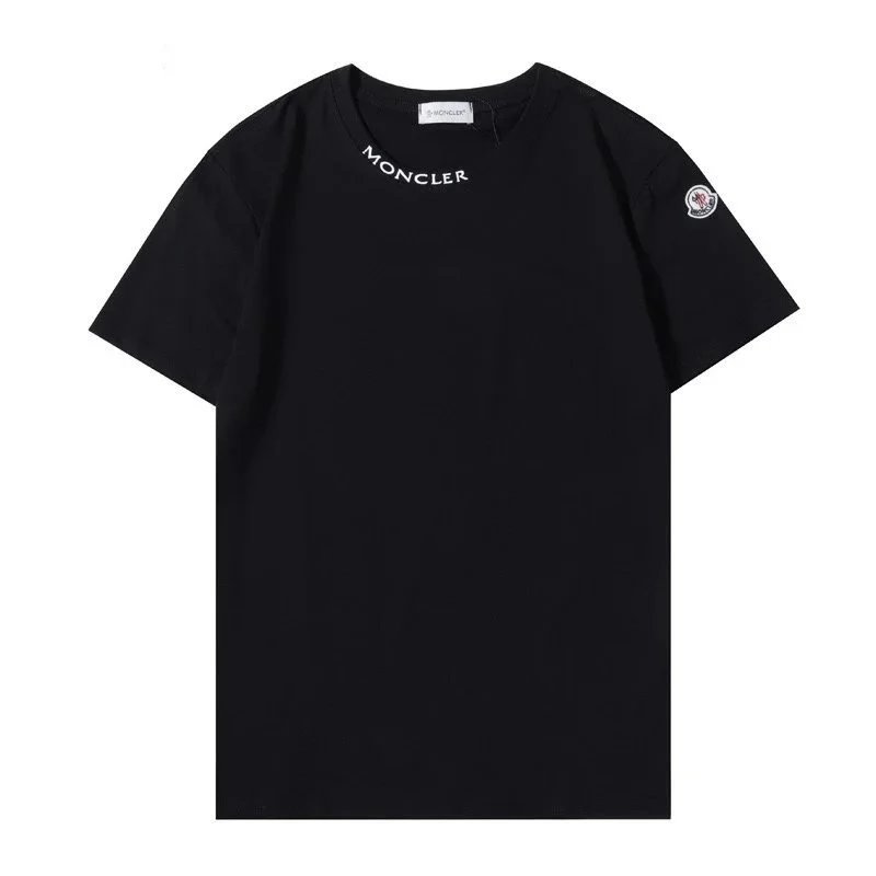 E 213 black