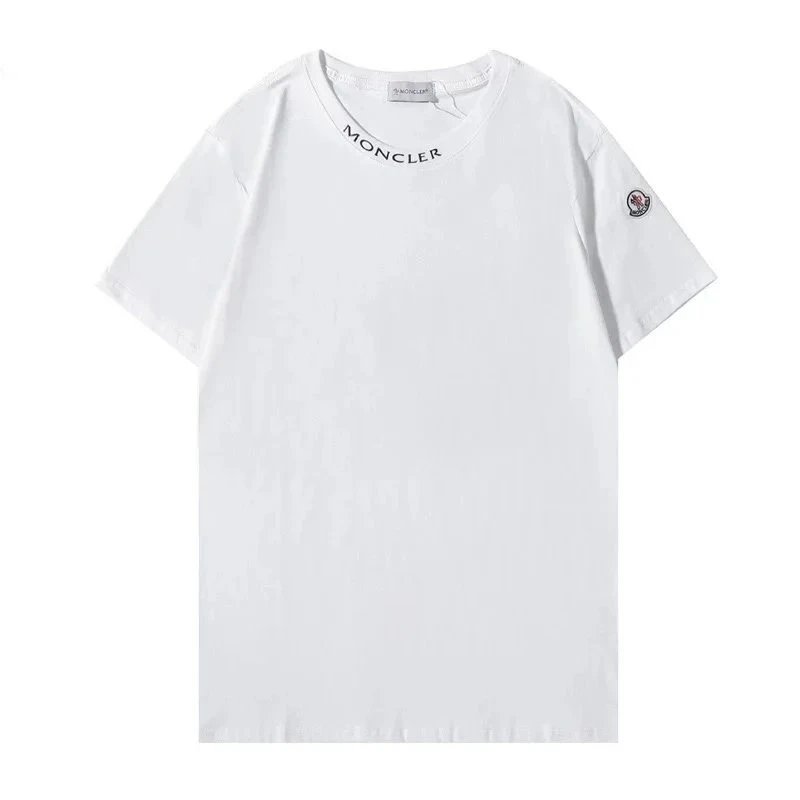 E 213 white